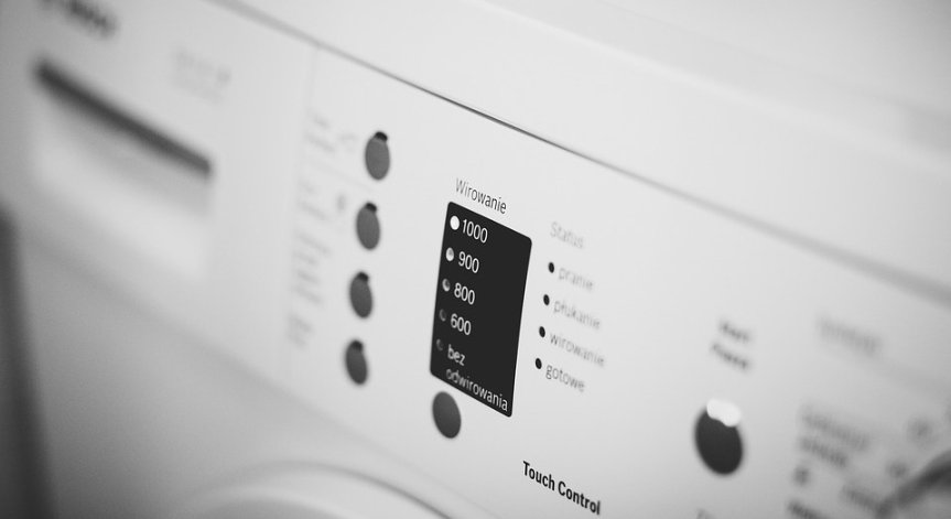 Глобалният недостиг на чипове засегна и производителите на бяла техника