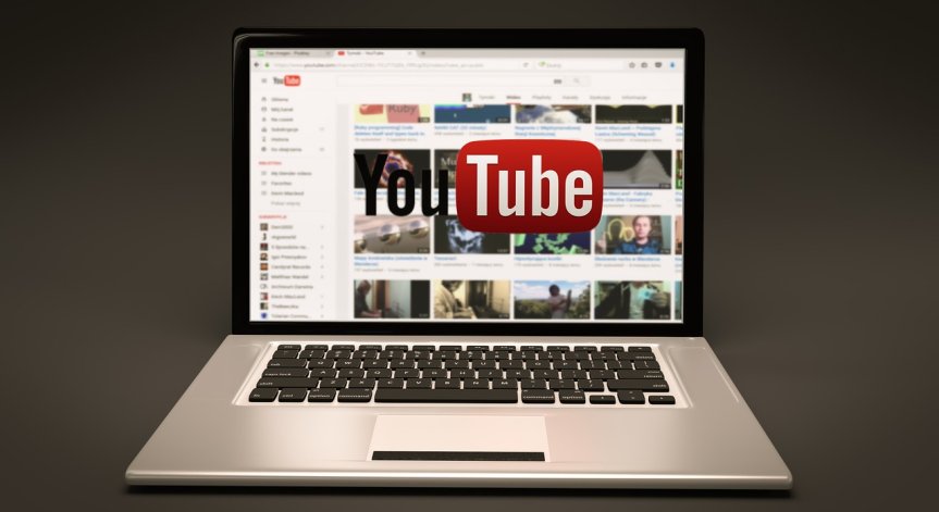 От 1 юни YouTube слага реклами във всички видеоклипове