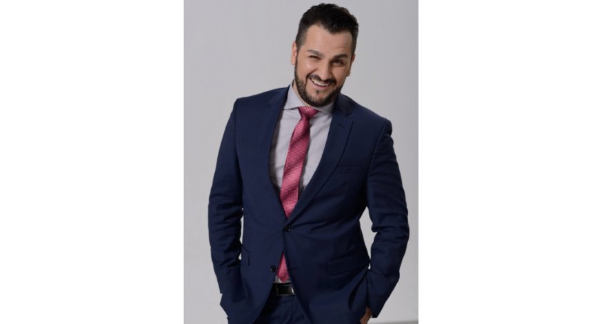 Образователната система създава еднаквост