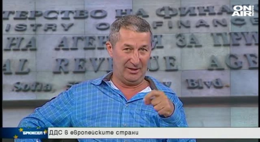 Евролидерите не могат да се разберат за председател на ЕК