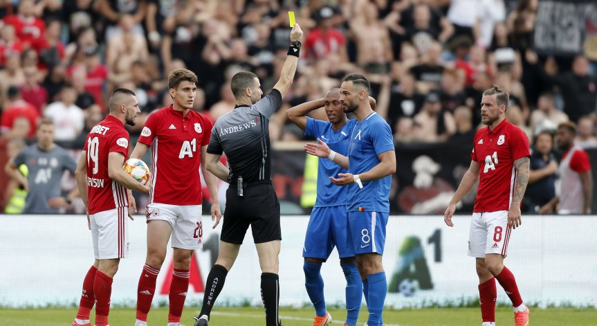 Още петима заразени в 