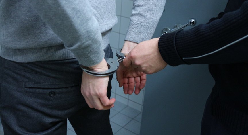 44-годишен мъж е в ареста заради смъртта на 17-годишната Мария