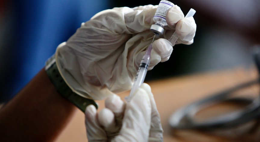 Великобритания очаква 