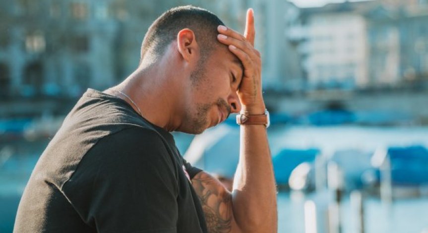 Удрят ни мощни магнитни бури, най-тежко ще бъде на 9 февруари