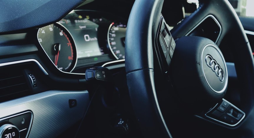 Автомобилите, които ще изчезнат през 2026 г.