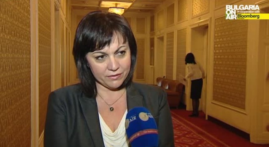 Управляващите вливат средства за осигуряване на временна заетост