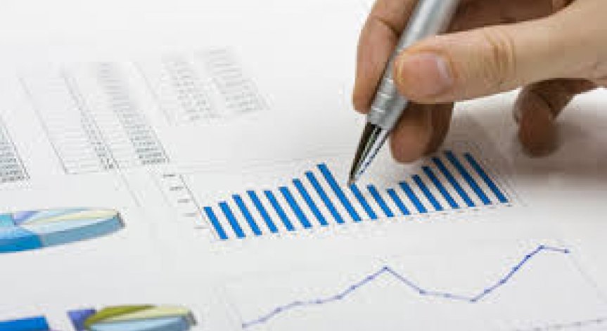 Как да се справим с незаслужено негативна обратна връзка