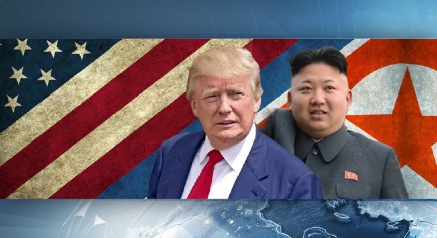 Северна Корея в готовност да обсъди ядрено разоръжаване