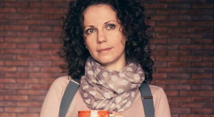 Как ще ги стигнем... румънците?