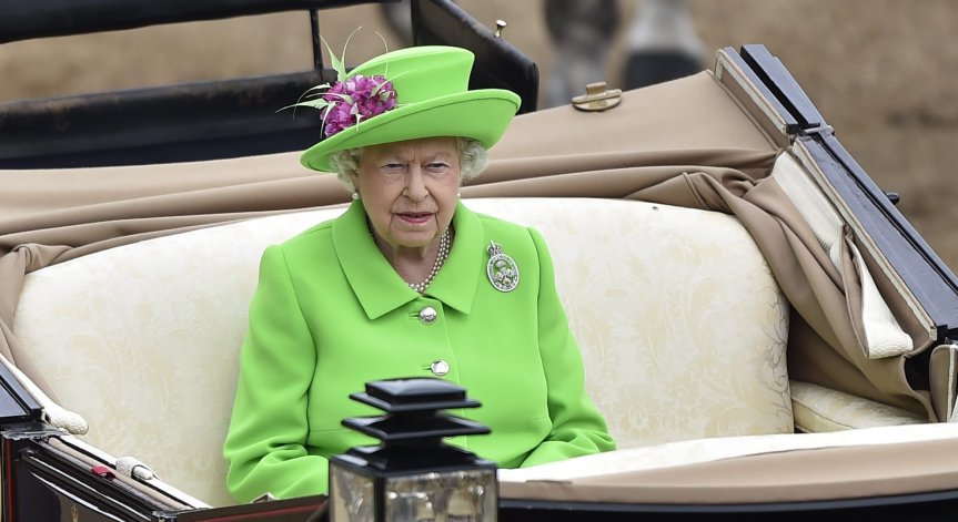 Годишнината ще бъде отбелязана през 2026 година.