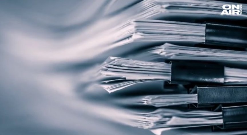 HelpBook зов: Пенсионирах се по болест, работодателят се скри