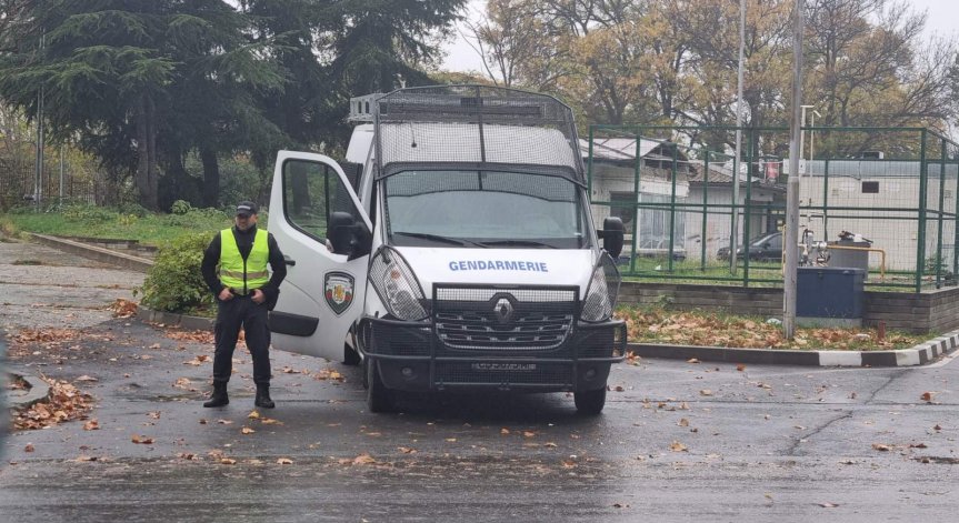 Избори 2021: Арести в ромските махали в Бургас, плащат по 80-100 лв. за глас