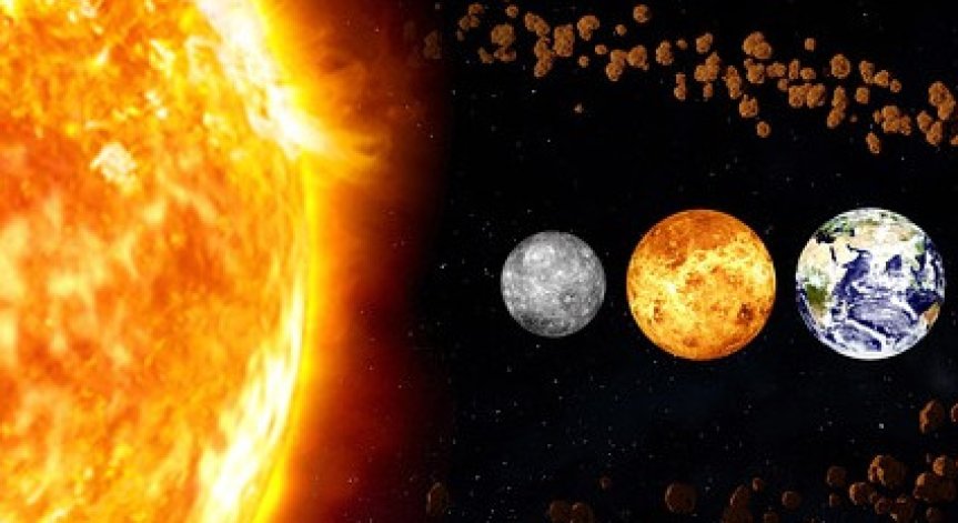 Метеочувствителните хора в повечето случаи са малко по-емоционални.