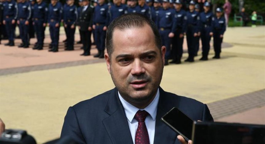 46 са сигналите за купен вот, образувани са и 16 досъдебни производства