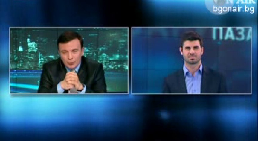 Банковата система на ЕС има нужда от ликвидност, за да оцелее