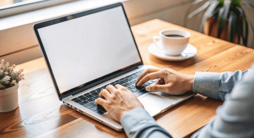 Продуктите гарантират дълъг живот и устойчивост.