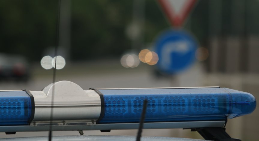 Тежка катастрофа между 3 камиона в Искърското дефиле