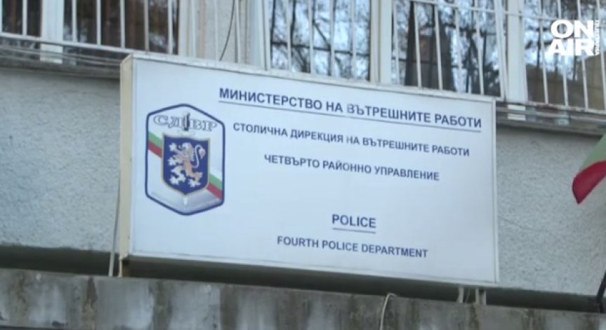 Ухапаният полицай в София: При арестите няма привилегии, пак бих реагирал така