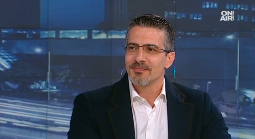 Изпълнили сме условията за еврозоната, но се очакват реформи…