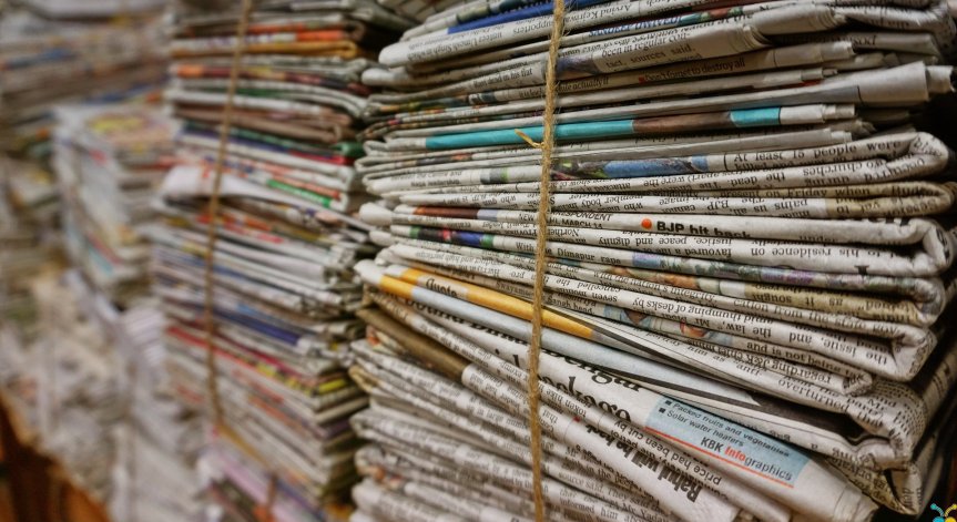 ЕК изготвя нови правила за гарантиране на медийна независимост