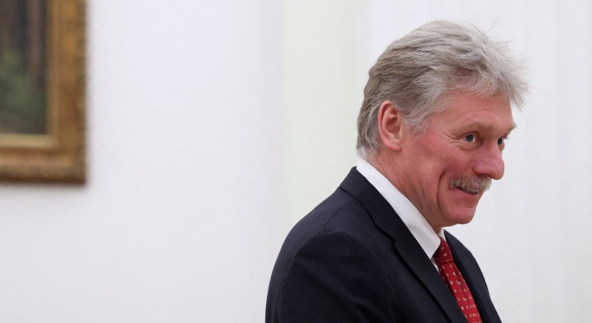 Песков обяви датата за новите преговори между Русия, Украйна и САЩ в Абу Даби