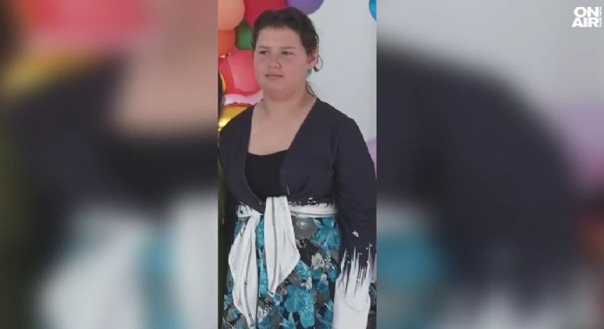 Проверяват версия за отвличане по случая с изчезналото дете във Варна