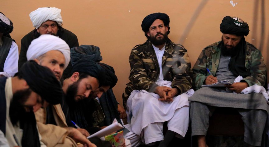 Световното в Катар - 