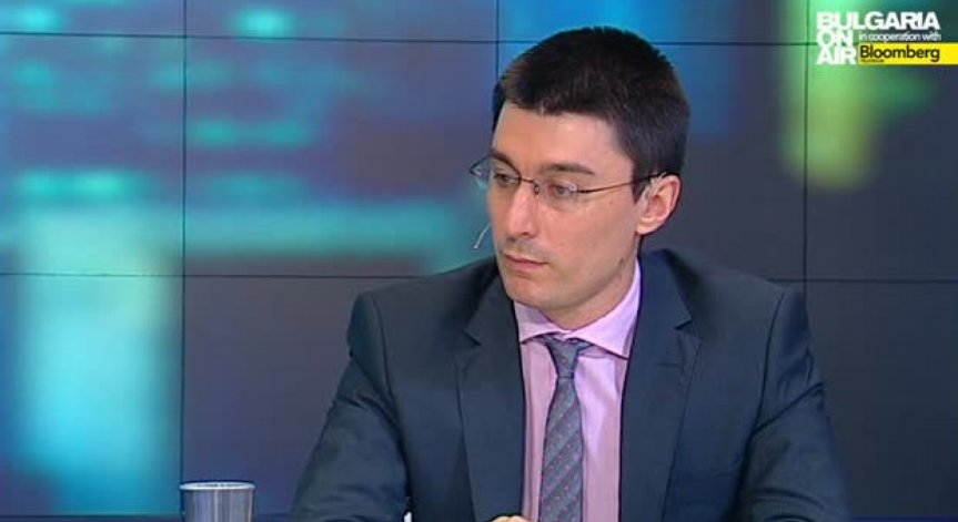 Инвест/Ор, 20 юни 2014, част 2