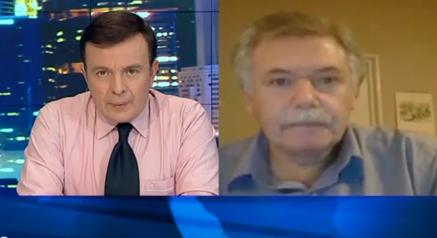 Защо нараства етническото напрежение в Русия?
