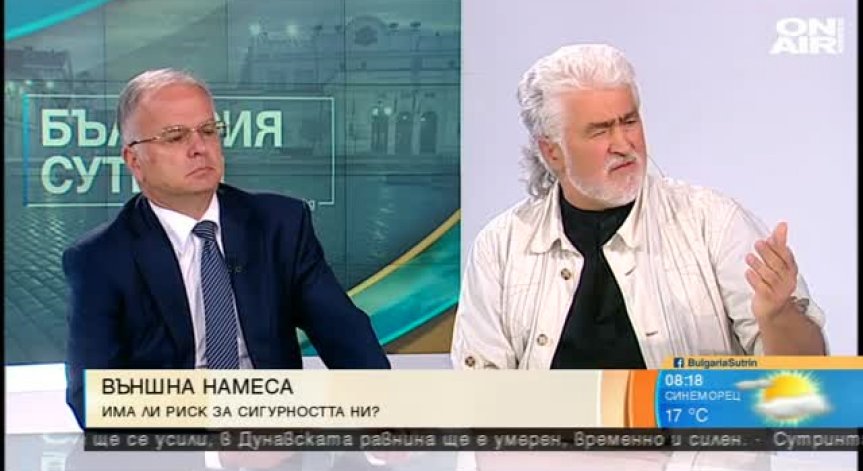 Експерти: Балканите са сборна точка на радикалния ислям