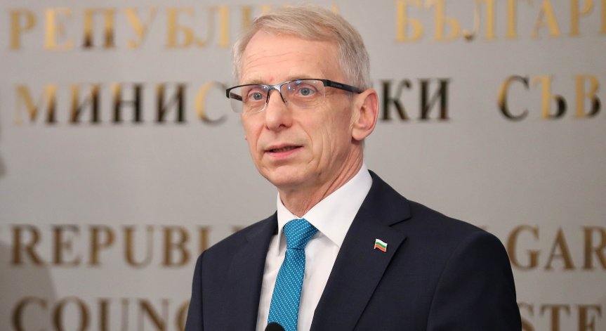 Въпреки отказа им: Премиерът кани на нова среща миньорите и енергетиците