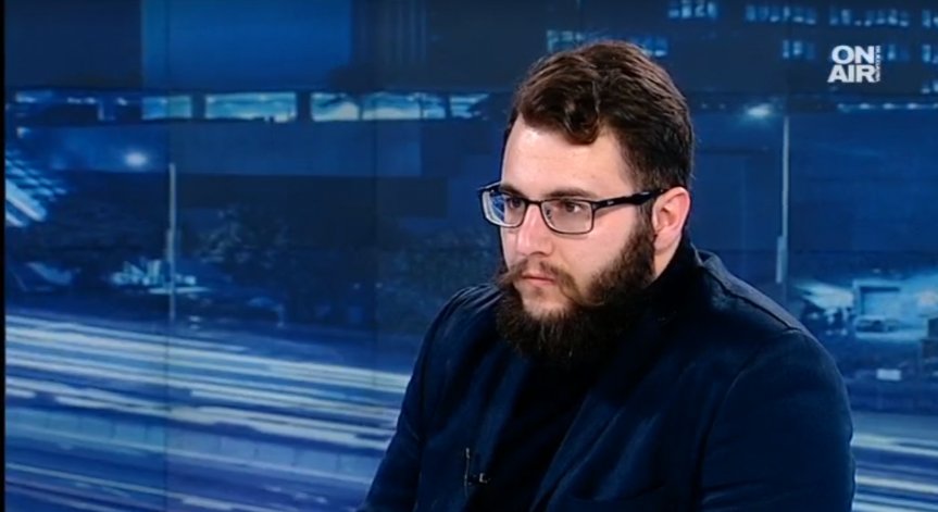 Западът се обедини срещу Русия след случая 