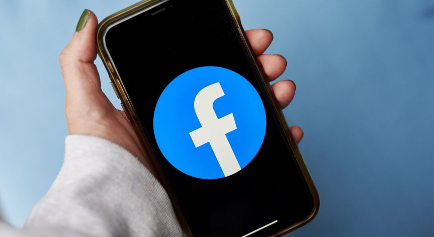 Facebook купува за $1 мрлд. голяма платформа за разговори