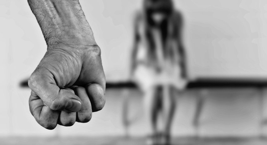Мъж опита да изнасили 11-годишно дете в Мездра, задържаха го в Пловдив