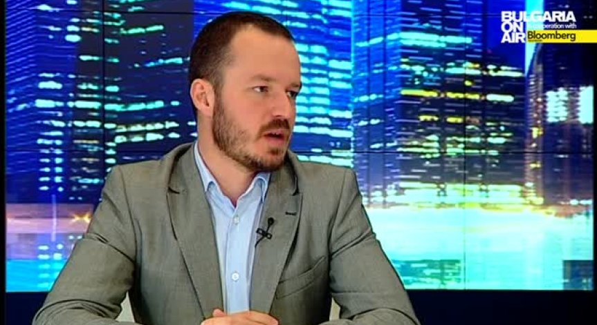 Стойчо Стойчев: Министрите на Реформаторите – атакувани заради големите публични средства