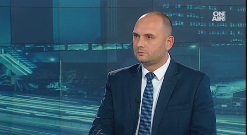 Оставки, корупция, бюджет – проблемите през очите на ГЕРБ