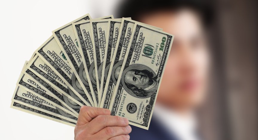 Свръхбогатите са добавили над $26 трлн. в сметките си