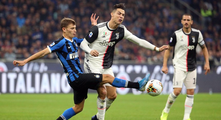 Отложиха дербито 