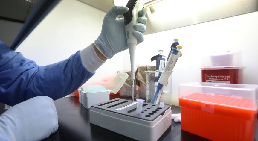 Намериха мъртъв китайски учен, бил на прага на важно откритие за Ковид-19