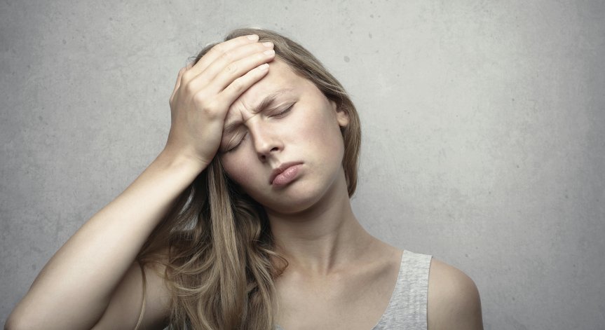 Те обичат да са център на внимание.