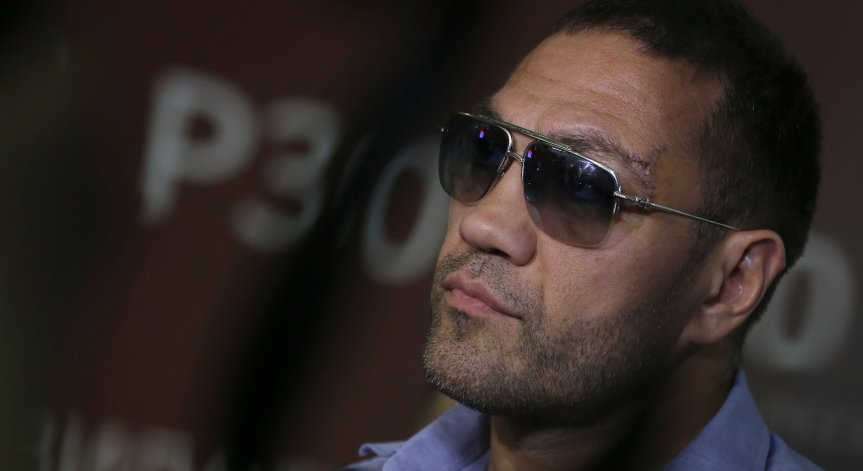 Кобрата няма да се бие скоро в България