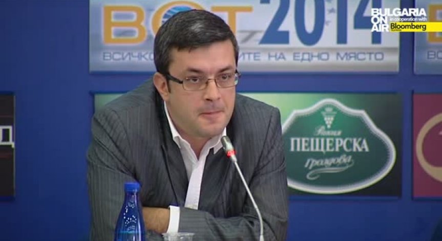 Нови избори в началото на 2015, ако няма дясноцентристка коалиция