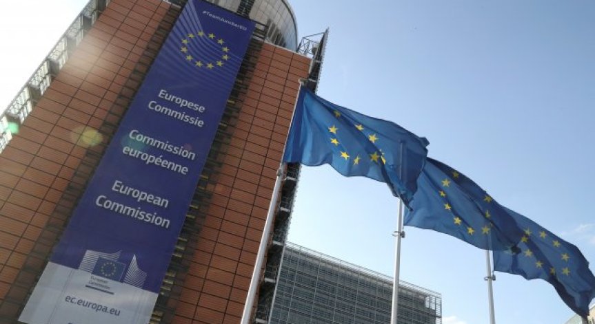 ЕК предлага закон за неутрална към климата икономика