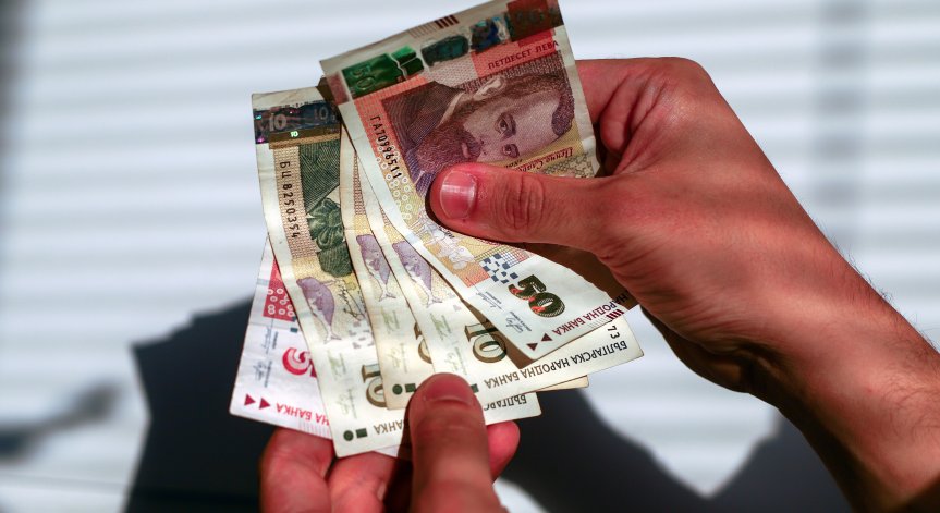 Вдигат пенсиите от 1 юли 2023 г.?