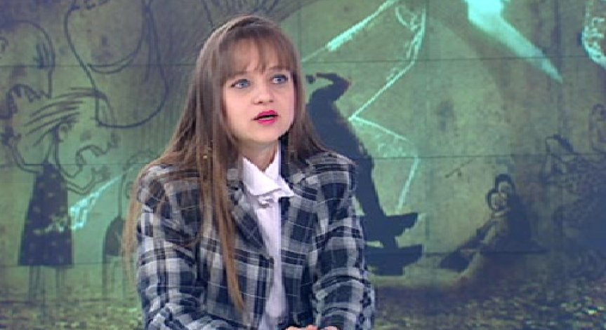 Е. Петрова: Ще има възмездие за убийството на 18-годишния Тодор от Враца