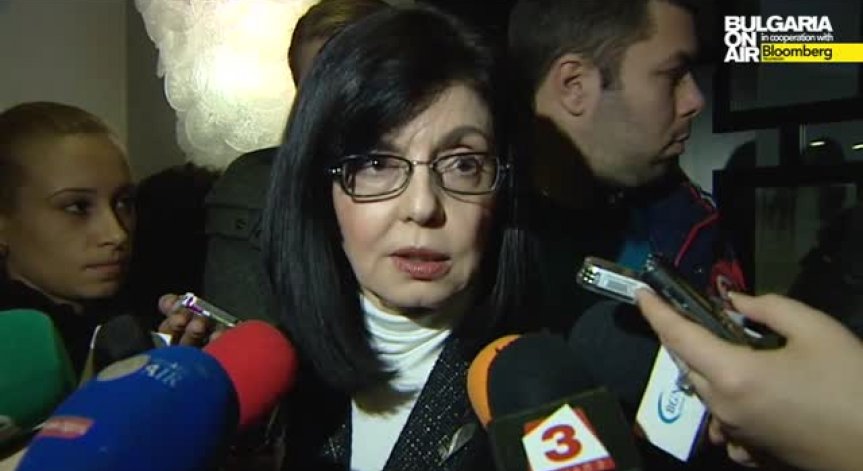 61% от капацитетат на бежанските места у нас е запълнен