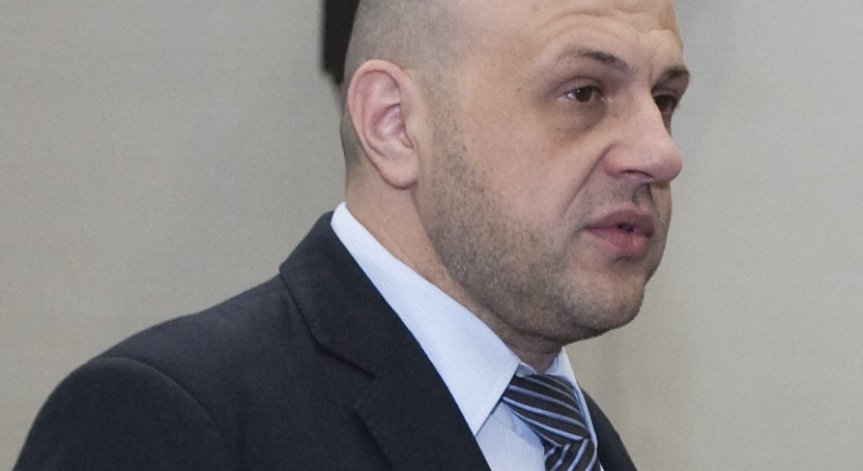 България иска двойно повече пари за най-тромавата оперативна програма