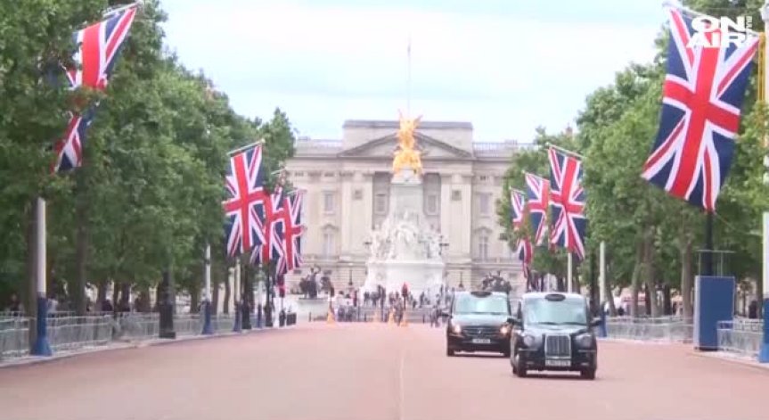 Тереза Мей отхвърли възможността да се отлага вотът за Brexit
