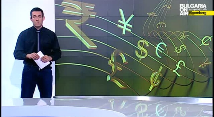 Пазарен анализ от 6 април 2015