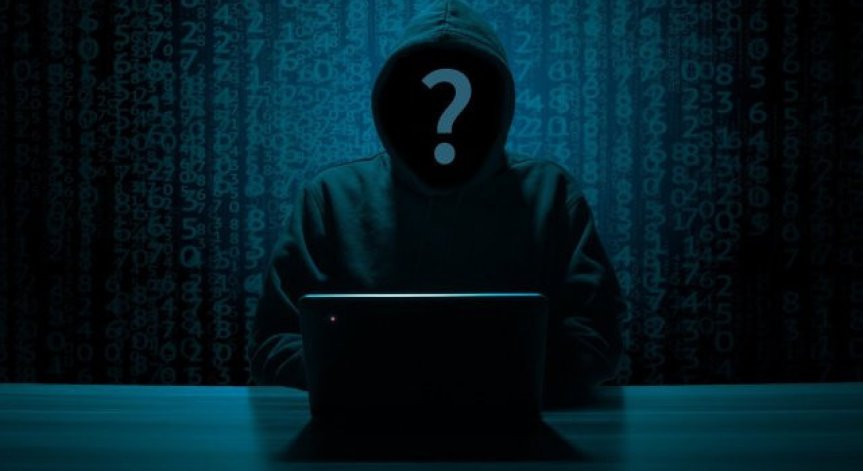 Мощна кибератака удари Министерството на отбраната в Украйна и две банки